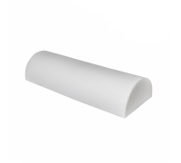 Поролон подушка