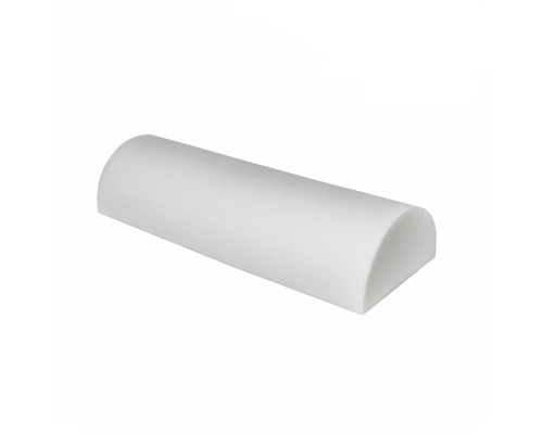 Поролон подушка