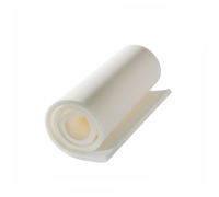 Поролон коврик