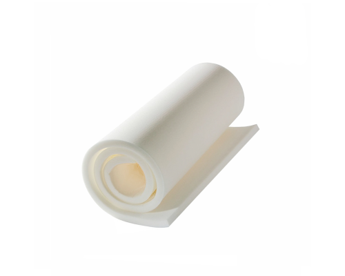 Поролон коврик