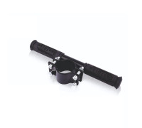 Детский руль, дополнительная ручка для самоката