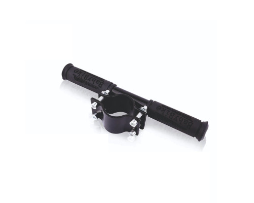 Детский руль, дополнительная ручка для самоката