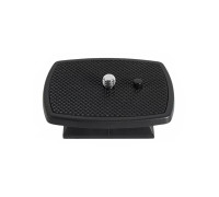 Быстросъемная площадка BH-6 для штатива