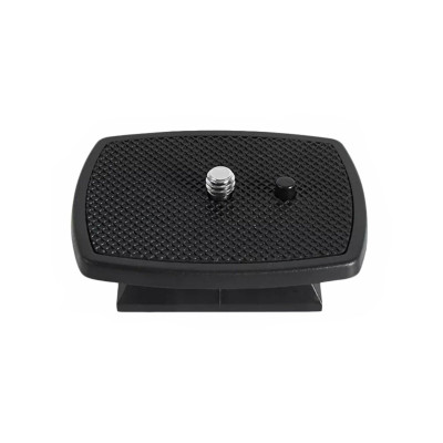 Быстросъемная площадка BH-6 для штатива