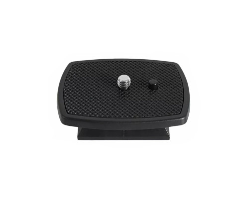 Быстросъемная площадка BH-6 для штатива