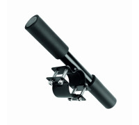 Усиленный детский руль, дополнительная ручка для самоката