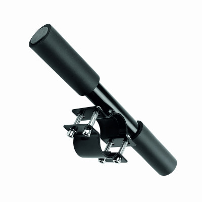 Усиленный детский руль, дополнительная ручка для самоката