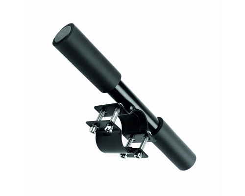 Усиленный детский руль, дополнительная ручка для самоката