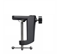 Усиленная струбцина для пантографа