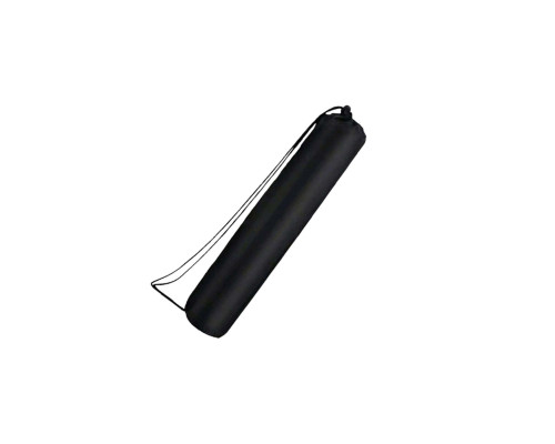 Сумка широкая для переноски штатива до 71 см