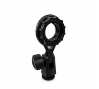 Держатель для микрофона с внешним типом крепления, резьба 3/8