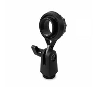 Держатель для микрофона с внутренним типом крепления, резьба 3/8