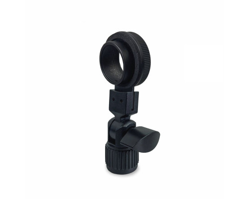 Держатель для микрофона с внутренним типом крепления, резьба 5/8