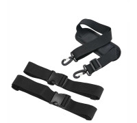 Ремень для переноски SUP-доски сапборда, байдарки