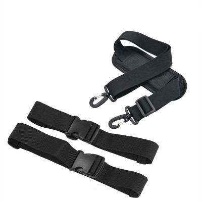 Ремень для переноски SUP-доски сапборда, байдарки