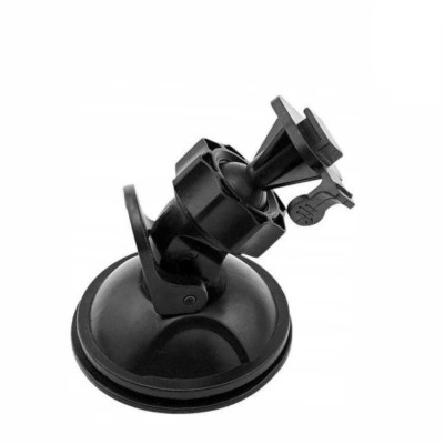 Держатель ADV-1107 для видеорегистратора на присоске в авто
