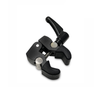 Зажим PAI-2 для паяльной станции с ручкой, резьба крепления 1/4 и 3/8