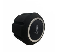 Акустический экран F-2 ветрозащита для микрофона со съемным поп-фильтром