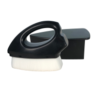 Антистатическая щетка IR-1 для чистки виниловых пластинок