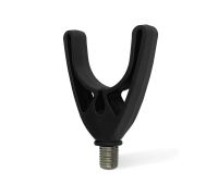 Подставка рогатка под удочку с резьбовым креплением М10