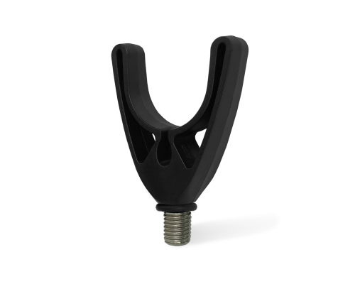 Подставка рогатка под удочку с резьбовым креплением М10