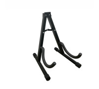 Напольная стойка для гитары, универсальная