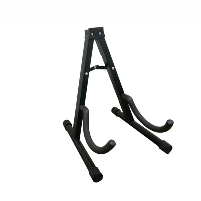 Напольная стойка для гитары, универсальная