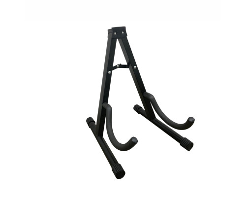 Напольная стойка для гитары, универсальная