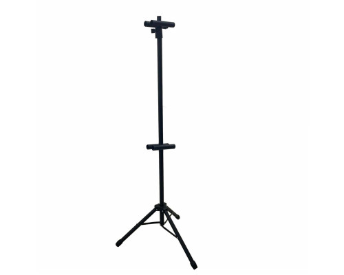 Напольная стойка для баннера