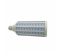 Лампа LED для фото-осветителей, светодиодная лампа для софтбокса E27/40W/5500K