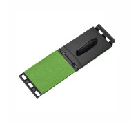 Очиститель для струн и грифа гитары