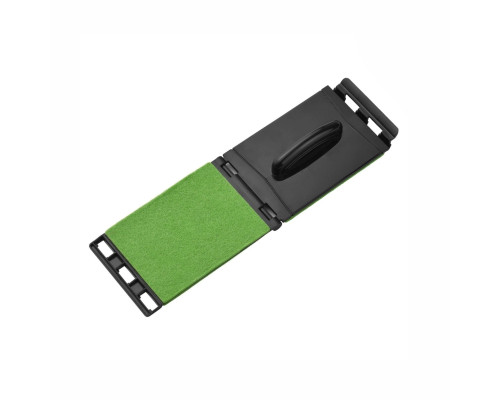 Очиститель для струн и грифа гитары