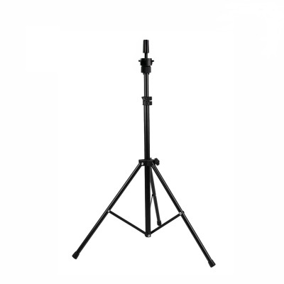 Напольный штатив FST-MAN тренога для учебной головы манекена