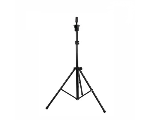 Напольный штатив FST-MAN тренога для учебной головы манекена