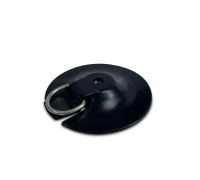 Крепление для камеры на сап, доску для сёрфинга, цвет черный, без упаковки