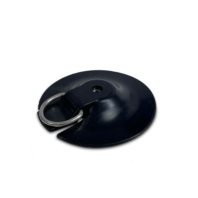 Крепление для камеры на сап, доску для сёрфинга, цвет черный, без упаковки