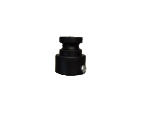 Крепежный адаптер для трипода типа NP-8830