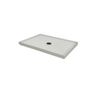 Подставка для ноутбука с креплением на штатив, резьба 1/4, цвет белый