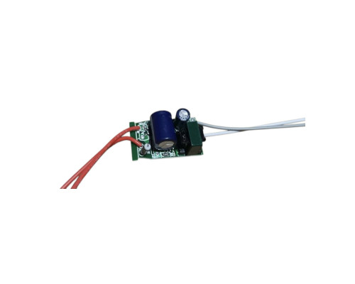 Преобразователь 240V-110V