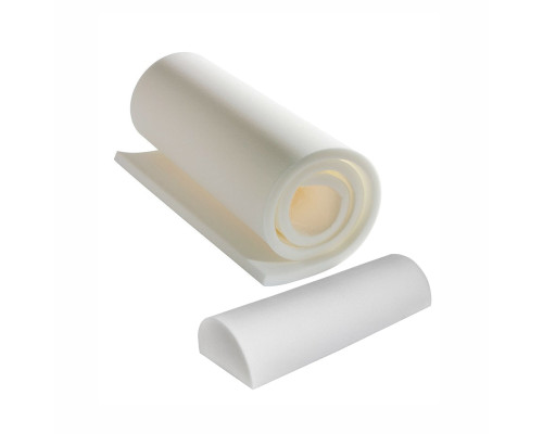 Поролон подушка + коврик