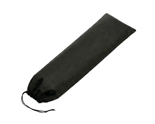 Чехол для штатива с утяжкой, 59х19 см