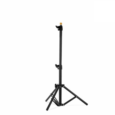 Напольная стойка JBH-G30 с резьбой 5/8 для крепления микрофона