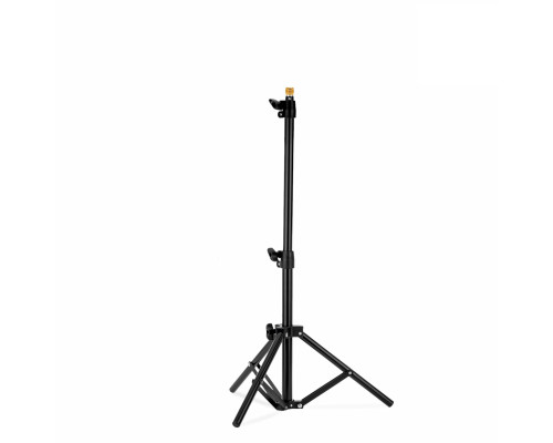 Напольная стойка JBH-G30 с резьбой 5/8 для крепления микрофона