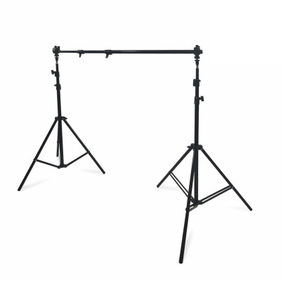 Каркас для фона, высота 2 метра, ширина до 1.8 метра