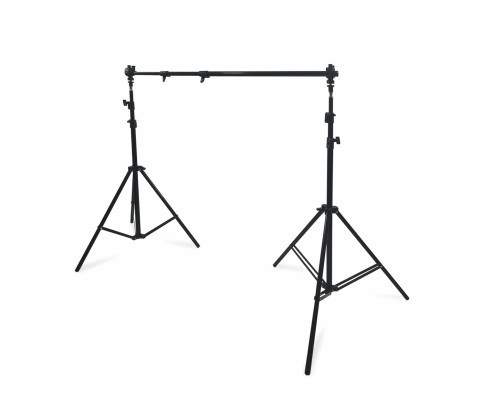 Каркас для фона, высота 2 метра, ширина до 1.8 метра