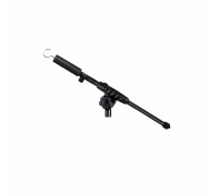 Наклонная стойка для софтбокса SFB-35TH с крючком для противовеса для установки на штатив