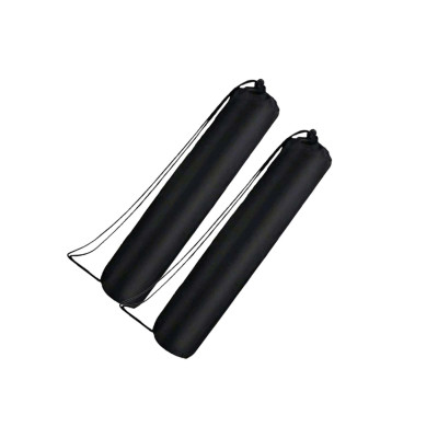 Сумка широкая для переноски штатива до 71 см, 2 шт