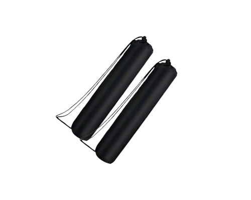 Сумка широкая для переноски штатива до 71 см, 2 шт