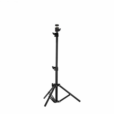 Напольная стойка LS-14SH с шарнирным креплением