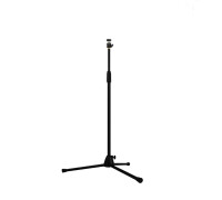 Напольная стойка ML-14SH с шарнирным креплением для установки проекторов и различного оборудования